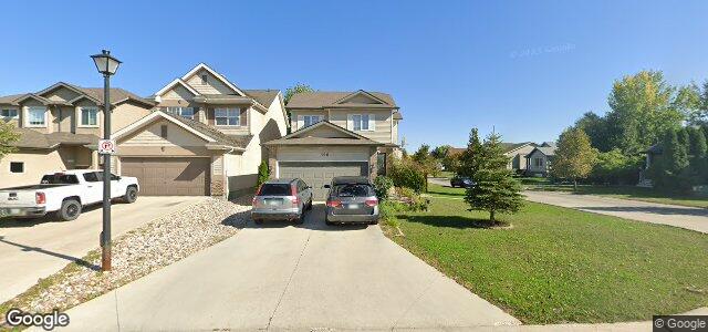 106 Rick Boychuk Bay ਦੀ ਫੋਟੋ, ਵਿਨੀਪਿਗ, ਮੈਨੀਟੋਬਾ