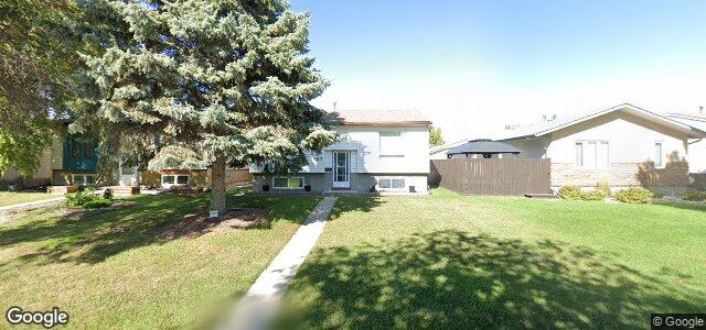 107 Balaban Place ਦੀ ਫੋਟੋ, ਵਿਨੀਪਿਗ, ਮੈਨੀਟੋਬਾ