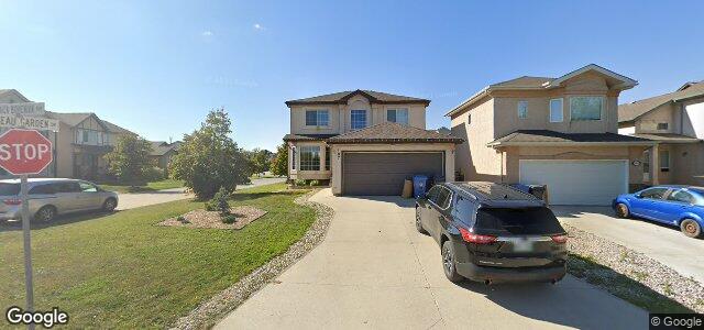 107 Rick Boychuk Bay ਦੀ ਫੋਟੋ, ਵਿਨੀਪਿਗ, ਮੈਨੀਟੋਬਾ