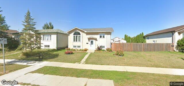 107 Rougeau Avenue ਦੀ ਫੋਟੋ, ਵਿਨੀਪਿਗ, ਮੈਨੀਟੋਬਾ