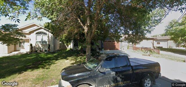 107 Trudell Bay ਦੀ ਫੋਟੋ, ਵਿਨੀਪਿਗ, ਮੈਨੀਟੋਬਾ