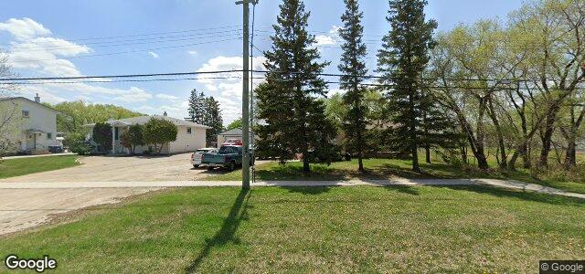 1076 Pandora Avenue W ਦੀ ਫੋਟੋ, ਵਿਨੀਪਿਗ, ਮੈਨੀਟੋਬਾ