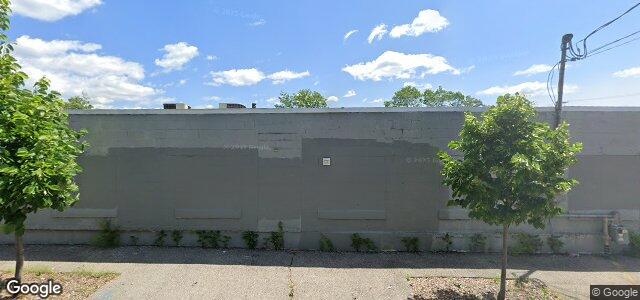 108 Atwood Street ਦੀ ਫੋਟੋ, ਵਿਨੀਪਿਗ, ਮੈਨੀਟੋਬਾ