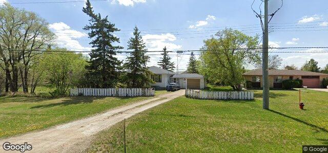 1080 Pandora Avenue W ਦੀ ਫੋਟੋ, ਵਿਨੀਪਿਗ, ਮੈਨੀਟੋਬਾ