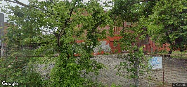 11 Atwood Street ਦੀ ਫੋਟੋ, ਵਿਨੀਪਿਗ, ਮੈਨੀਟੋਬਾ