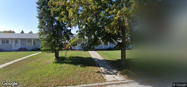 11 Bernard Bay ਦੀ ਫੋਟੋ, ਵਿਨੀਪਿਗ, ਮੈਨੀਟੋਬਾ