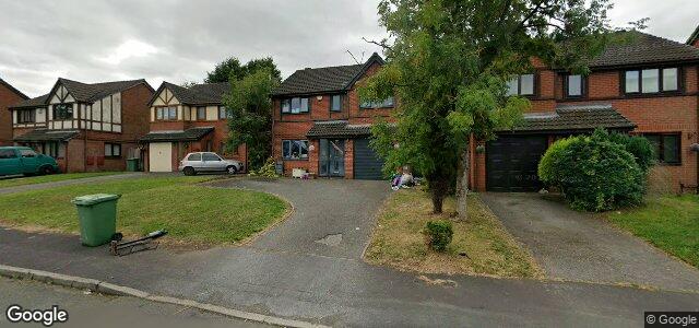 11 Birch Grove ਦੀ ਫੋਟੋ, ਵਿਨੀਪਿਗ, ਮੈਨੀਟੋਬਾ