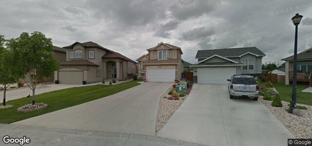 11 Courageous Cove ਦੀ ਫੋਟੋ, ਵਿਨੀਪਿਗ, ਮੈਨੀਟੋਬਾ