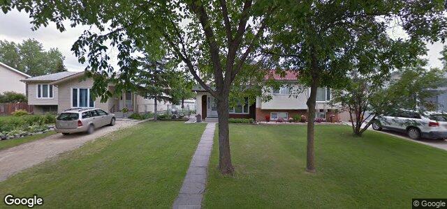 11 Dzyndra Crescent ਦੀ ਫੋਟੋ, ਵਿਨੀਪਿਗ, ਮੈਨੀਟੋਬਾ