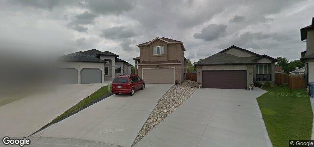 11 Gallant Cove ਦੀ ਫੋਟੋ, ਵਿਨੀਪਿਗ, ਮੈਨੀਟੋਬਾ