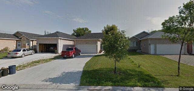 11 George Lawrence Bay ਦੀ ਫੋਟੋ, ਵਿਨੀਪਿਗ, ਮੈਨੀਟੋਬਾ