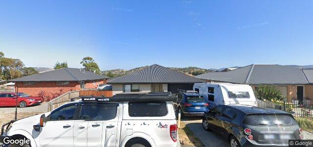 11 Nugent Road ਦੀ ਫੋਟੋ, ਵਿਨੀਪਿਗ, ਮੈਨੀਟੋਬਾ