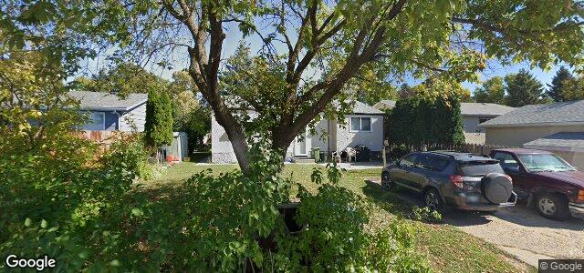 11 Perry Bay ਦੀ ਫੋਟੋ, ਵਿਨੀਪਿਗ, ਮੈਨੀਟੋਬਾ