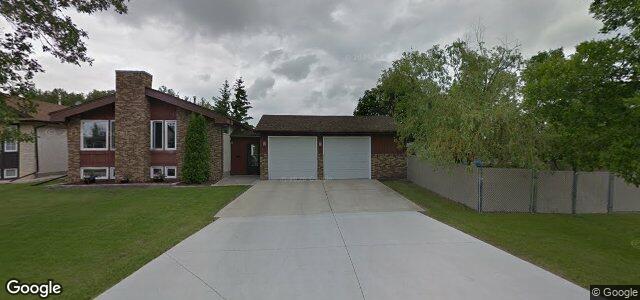 11 Ranchgrove Bay ਦੀ ਫੋਟੋ, ਵਿਨੀਪਿਗ, ਮੈਨੀਟੋਬਾ