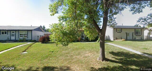 11 Rizzuto Bay ਦੀ ਫੋਟੋ, ਵਿਨੀਪਿਗ, ਮੈਨੀਟੋਬਾ