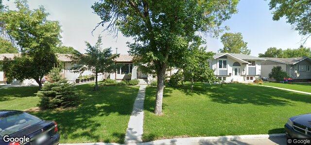 11 Rougeau Avenue ਦੀ ਫੋਟੋ, ਵਿਨੀਪਿਗ, ਮੈਨੀਟੋਬਾ