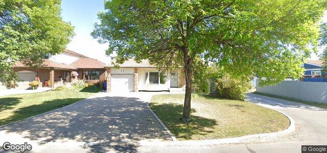 11 Trudell Bay ਦੀ ਫੋਟੋ, ਵਿਨੀਪਿਗ, ਮੈਨੀਟੋਬਾ