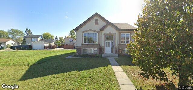 110 Rougeau Garden Drive ਦੀ ਫੋਟੋ, ਵਿਨੀਪਿਗ, ਮੈਨੀਟੋਬਾ