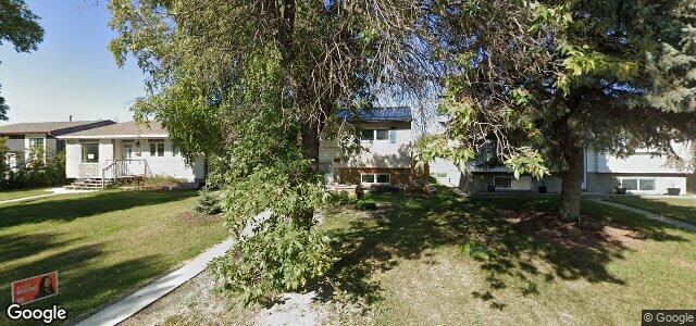 111 Balaban Place ਦੀ ਫੋਟੋ, ਵਿਨੀਪਿਗ, ਮੈਨੀਟੋਬਾ