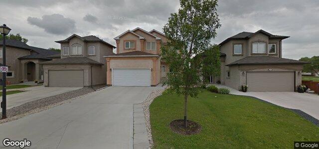 111 Heartstone Drive ਦੀ ਫੋਟੋ, ਵਿਨੀਪਿਗ, ਮੈਨੀਟੋਬਾ