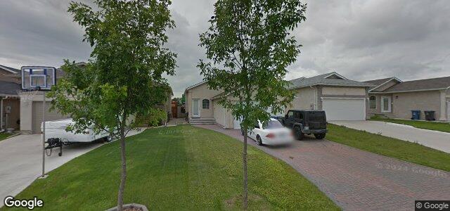111 Paul Martin Drive ਦੀ ਫੋਟੋ, ਵਿਨੀਪਿਗ, ਮੈਨੀਟੋਬਾ