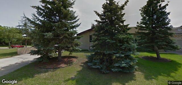 111 Ranchgrove Bay ਦੀ ਫੋਟੋ, ਵਿਨੀਪਿਗ, ਮੈਨੀਟੋਬਾ