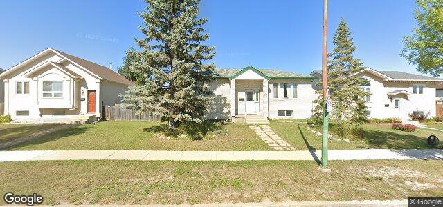 111 Rougeau Avenue ਦੀ ਫੋਟੋ, ਵਿਨੀਪਿਗ, ਮੈਨੀਟੋਬਾ