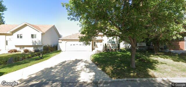 111 Trudell Bay ਦੀ ਫੋਟੋ, ਵਿਨੀਪਿਗ, ਮੈਨੀਟੋਬਾ