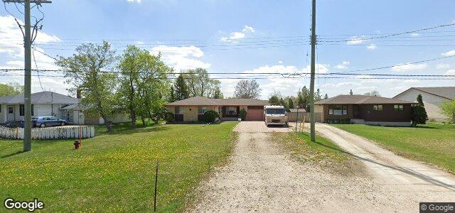 1110 Pandora Avenue W ਦੀ ਫੋਟੋ, ਵਿਨੀਪਿਗ, ਮੈਨੀਟੋਬਾ