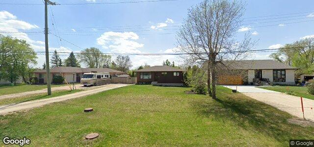 1116 Pandora Avenue W ਦੀ ਫੋਟੋ, ਵਿਨੀਪਿਗ, ਮੈਨੀਟੋਬਾ