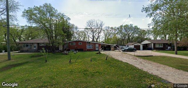 1130 Pandora Avenue W ਦੀ ਫੋਟੋ, ਵਿਨੀਪਿਗ, ਮੈਨੀਟੋਬਾ