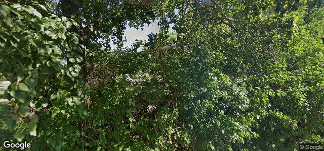 1132 Pandora Avenue W ਦੀ ਫੋਟੋ, ਵਿਨੀਪਿਗ, ਮੈਨੀਟੋਬਾ