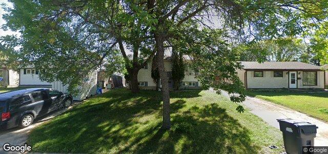 114 Balaban Place ਦੀ ਫੋਟੋ, ਵਿਨੀਪਿਗ, ਮੈਨੀਟੋਬਾ