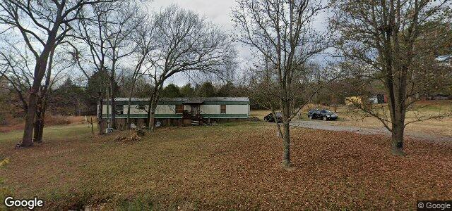 114 Hatcher Road ਦੀ ਫੋਟੋ, ਵਿਨੀਪਿਗ, ਮੈਨੀਟੋਬਾ