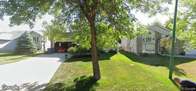 114 Trudell Bay ਦੀ ਫੋਟੋ, ਵਿਨੀਪਿਗ, ਮੈਨੀਟੋਬਾ