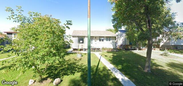 115 Balaban Place ਦੀ ਫੋਟੋ, ਵਿਨੀਪਿਗ, ਮੈਨੀਟੋਬਾ