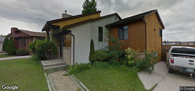 115 Cedargrove Crescent ਦੀ ਫੋਟੋ, ਵਿਨੀਪਿਗ, ਮੈਨੀਟੋਬਾ