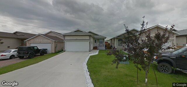 115 Paul Martin Drive ਦੀ ਫੋਟੋ, ਵਿਨੀਪਿਗ, ਮੈਨੀਟੋਬਾ