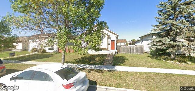 115 Rougeau Avenue ਦੀ ਫੋਟੋ, ਵਿਨੀਪਿਗ, ਮੈਨੀਟੋਬਾ