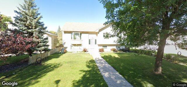 115 Trudell Bay ਦੀ ਫੋਟੋ, ਵਿਨੀਪਿਗ, ਮੈਨੀਟੋਬਾ