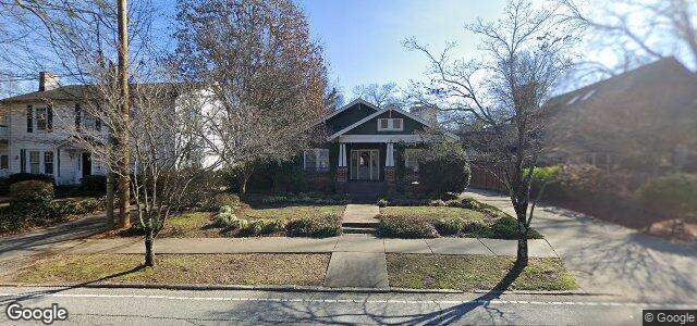 116 Atwood Street ਦੀ ਫੋਟੋ, ਵਿਨੀਪਿਗ, ਮੈਨੀਟੋਬਾ