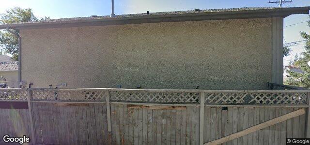 1166 Pandora Avenue W ਦੀ ਫੋਟੋ, ਵਿਨੀਪਿਗ, ਮੈਨੀਟੋਬਾ