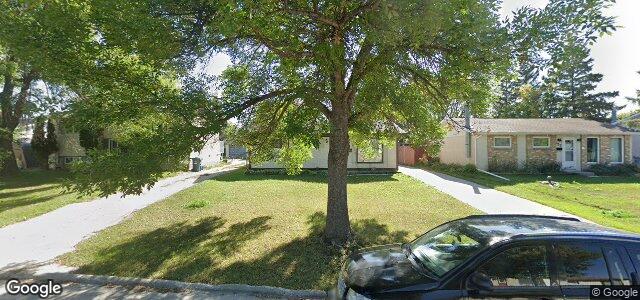 118 Balaban Place ਦੀ ਫੋਟੋ, ਵਿਨੀਪਿਗ, ਮੈਨੀਟੋਬਾ