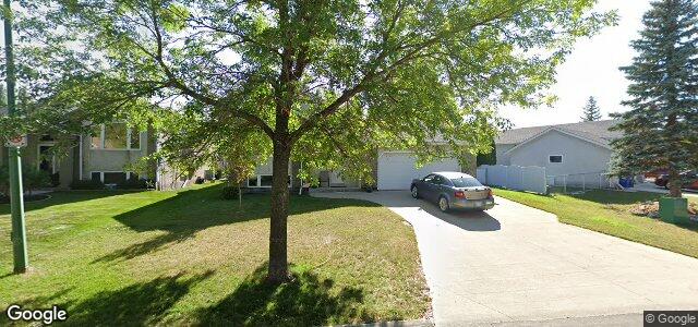 118 Trudell Bay ਦੀ ਫੋਟੋ, ਵਿਨੀਪਿਗ, ਮੈਨੀਟੋਬਾ