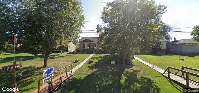 1186 Pandora Avenue W ਦੀ ਫੋਟੋ, ਵਿਨੀਪਿਗ, ਮੈਨੀਟੋਬਾ