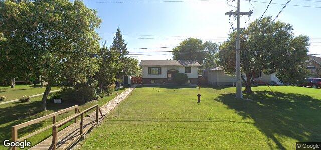 1188 Pandora Avenue W ਦੀ ਫੋਟੋ, ਵਿਨੀਪਿਗ, ਮੈਨੀਟੋਬਾ