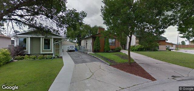 119 Cedargrove Crescent ਦੀ ਫੋਟੋ, ਵਿਨੀਪਿਗ, ਮੈਨੀਟੋਬਾ