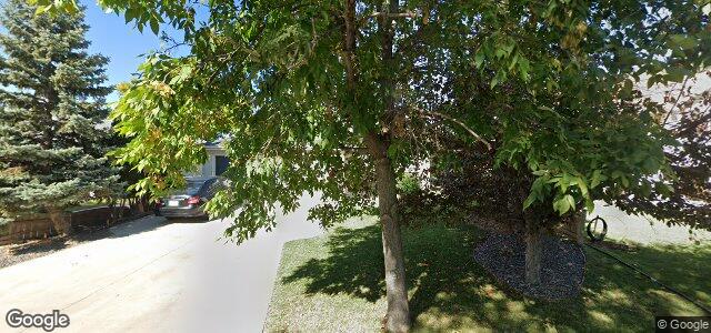 119 Trudell Bay ਦੀ ਫੋਟੋ, ਵਿਨੀਪਿਗ, ਮੈਨੀਟੋਬਾ