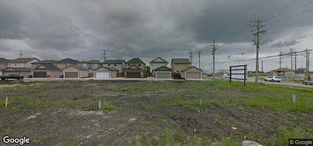 12 Danakas Drive ਦੀ ਫੋਟੋ, ਵਿਨੀਪਿਗ, ਮੈਨੀਟੋਬਾ