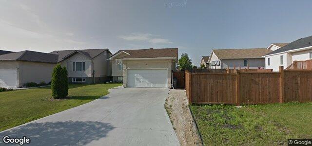 12 George Lawrence Bay ਦੀ ਫੋਟੋ, ਵਿਨੀਪਿਗ, ਮੈਨੀਟੋਬਾ